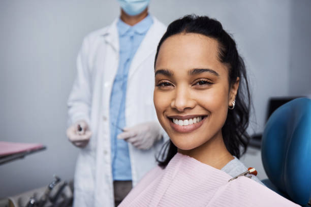 Best Wisdom Tooth Removal  in West Hazleton, PA