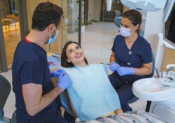 Best Preventive Dentistry  in West Hazleton, PA
