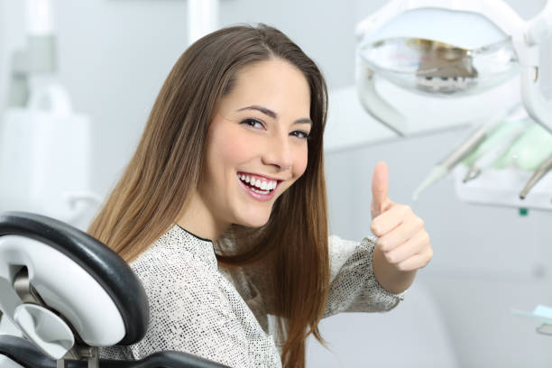 Advanced Technology for Better Dental Care in West Hazleton, PA